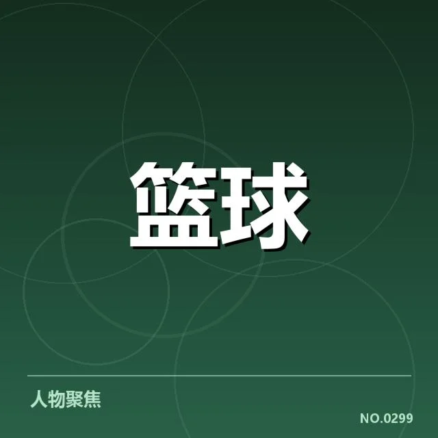 中国男篮世界杯备战赛程：国字号球队备战情况如何