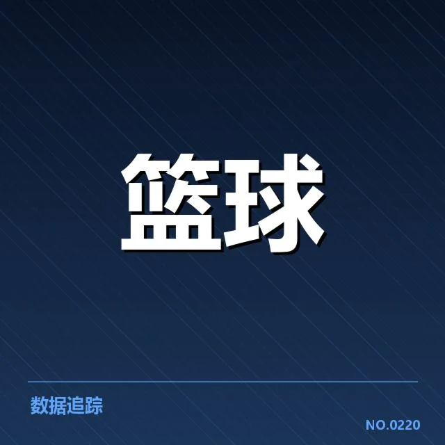 中国男篮世界杯备战的确认赛程和名单