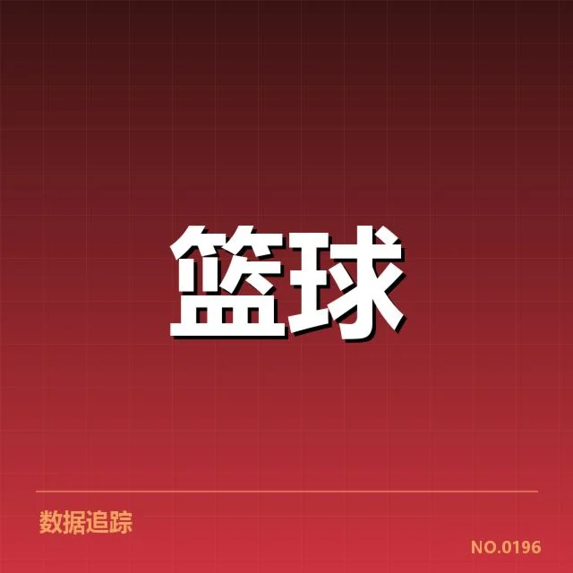 东亚杯参赛阵容与数据确认